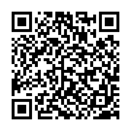 QR code for ISL792