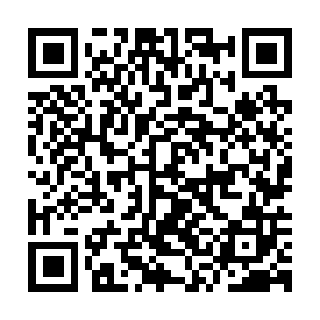 QR code for ISN202