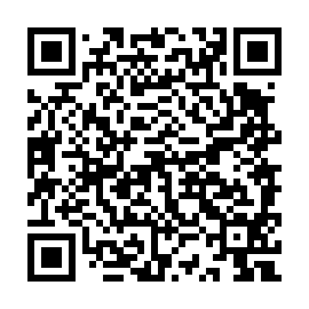 QR code for ISN494