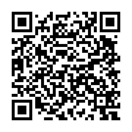 QR code for ISO419