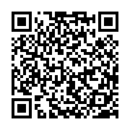 QR code for ISP068