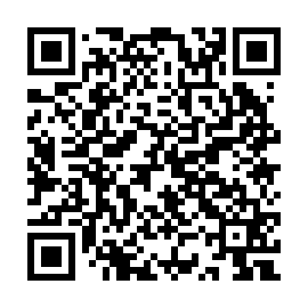QR code for ISQ261