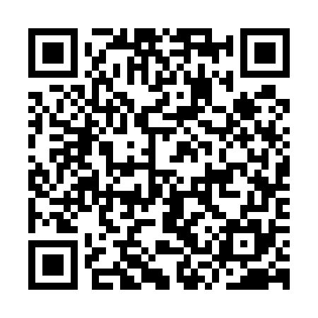 QR code for ISS575
