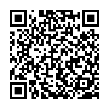 QR code for ISU249