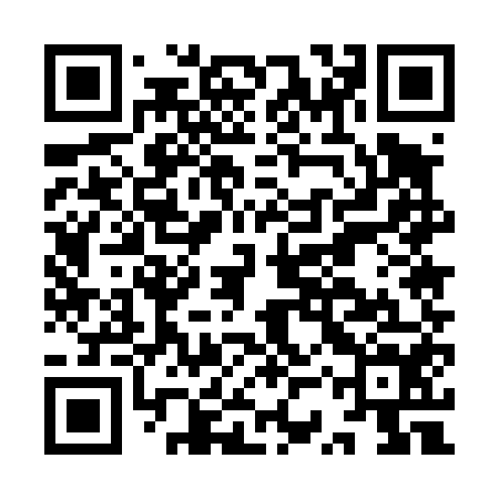 QR code for ISU454