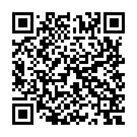 QR code for ISW962