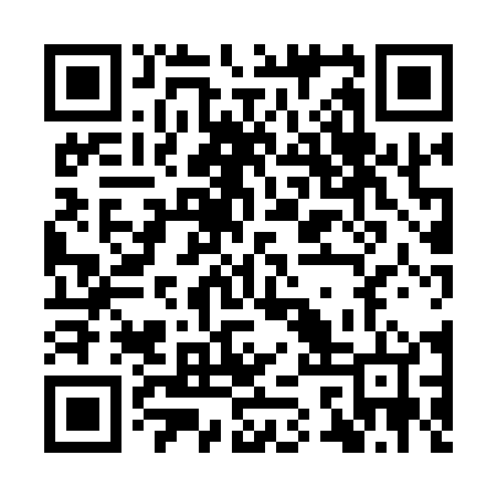 QR code for ISX144