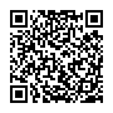 QR code for ISZ651