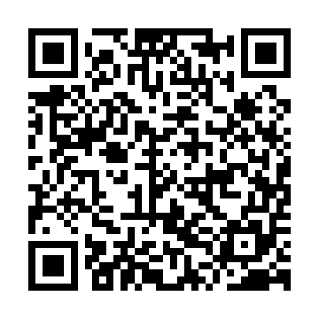 QR code for ITA155