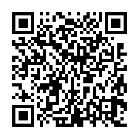 QR code for ITC689