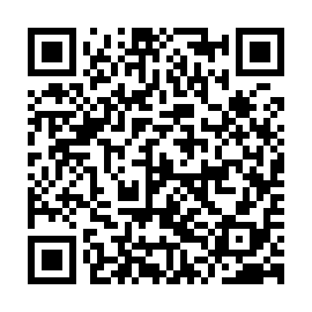 QR code for ITC918