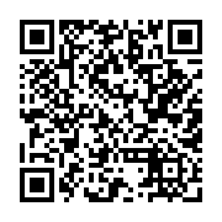 QR code for ITE599