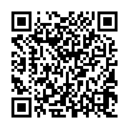 QR code for ITE818