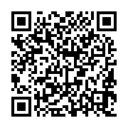 QR code for ITE993