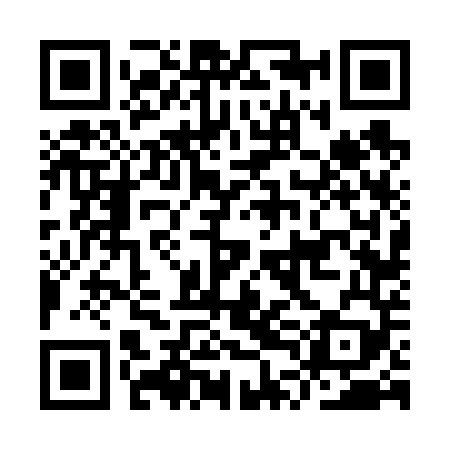 QR code for ITF649