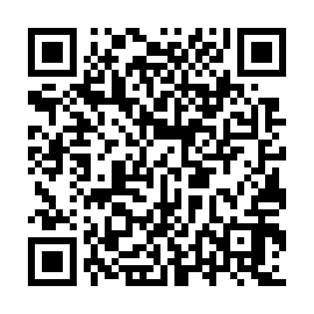 QR code for ITG712