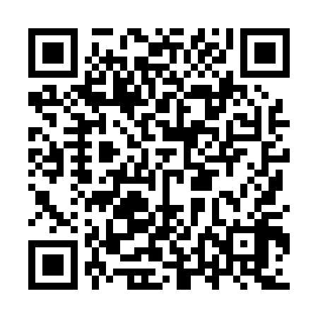 QR code for ITH018