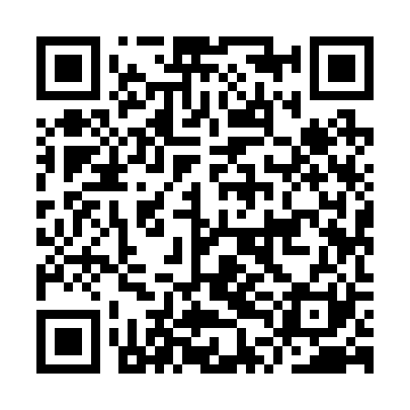 QR code for ITI221