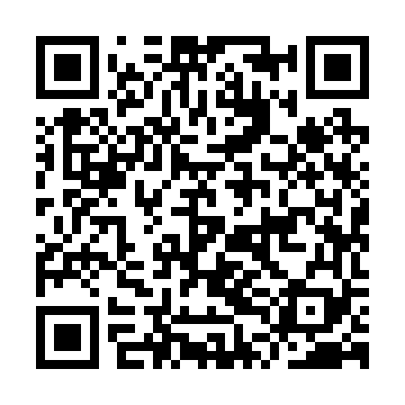 QR code for ITI269
