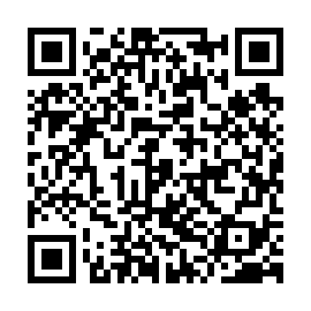 QR code for ITI679