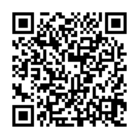 QR code for ITJ115
