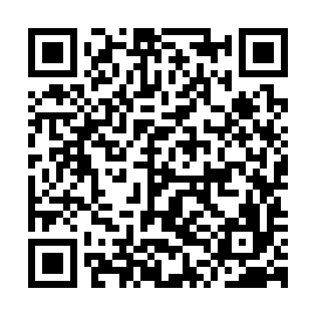 QR code for ITK396