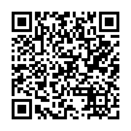 QR code for ITK489