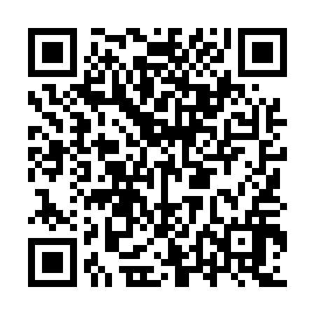 QR code for ITL516