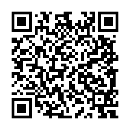 QR code for ITL594