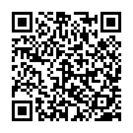 QR code for ITN089