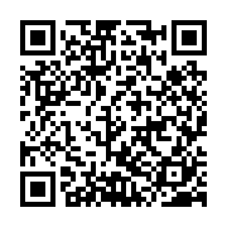 QR code for ITO220
