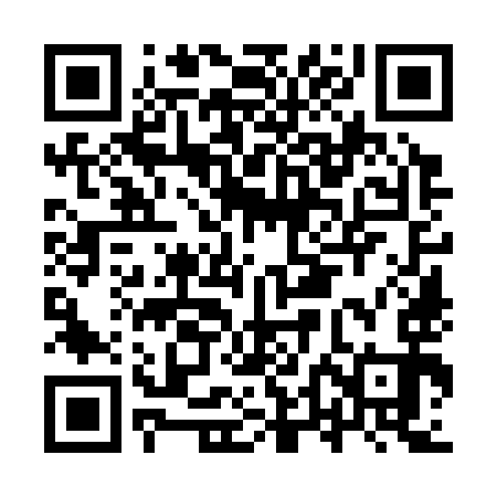 QR code for ITO393