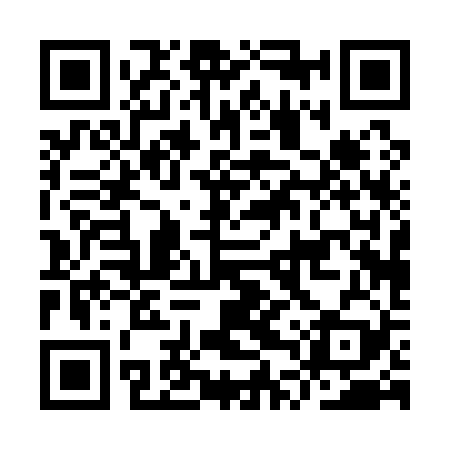 QR code for ITP129