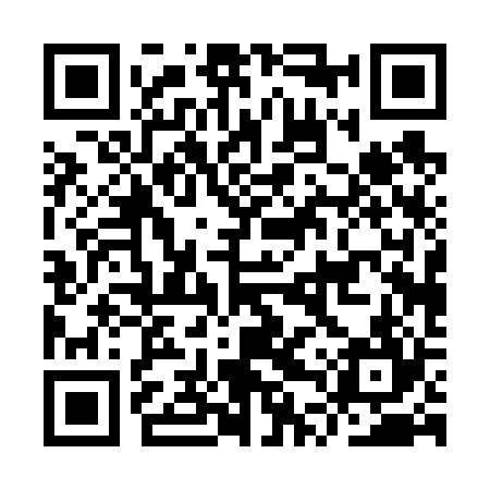 QR code for ITP624