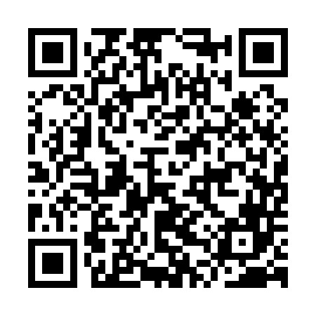 QR code for ITQ146