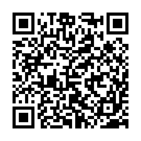 QR code for ITQ197