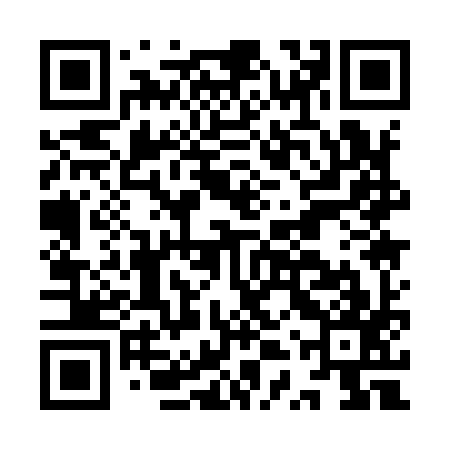 QR code for ITQ997