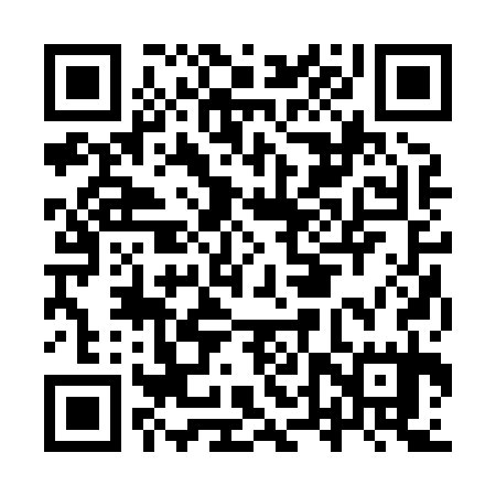 QR code for ITR835