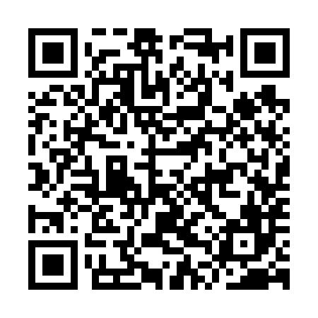 QR code for ITS686