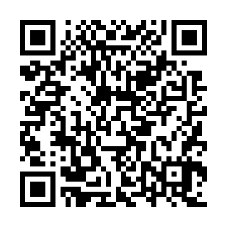 QR code for ITT767