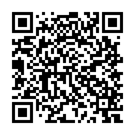 QR code for ITU145