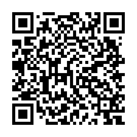 QR code for ITU612