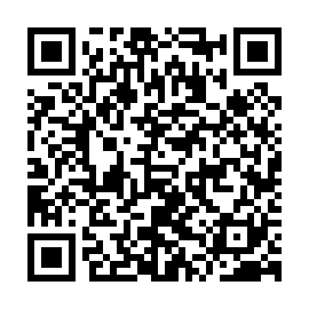 QR code for ITV021