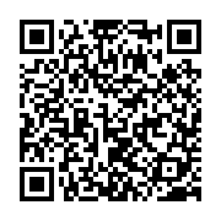 QR code for ITV249