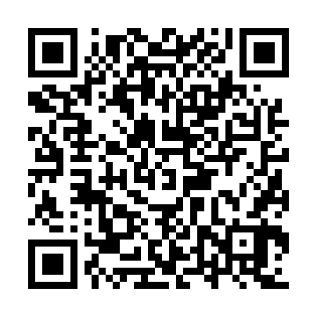 QR code for ITV562
