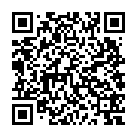 QR code for ITV628