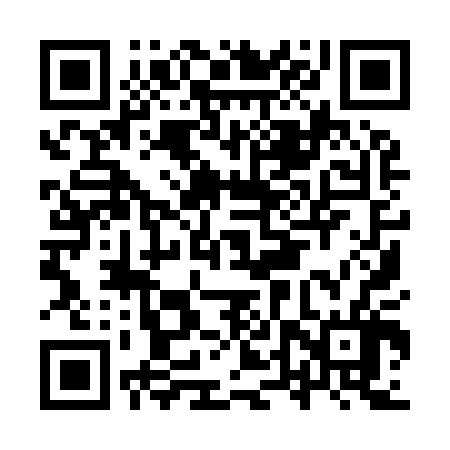 QR code for ITY906