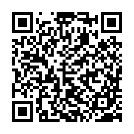 QR code for ITZ287