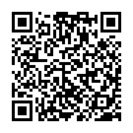 QR code for IUB818