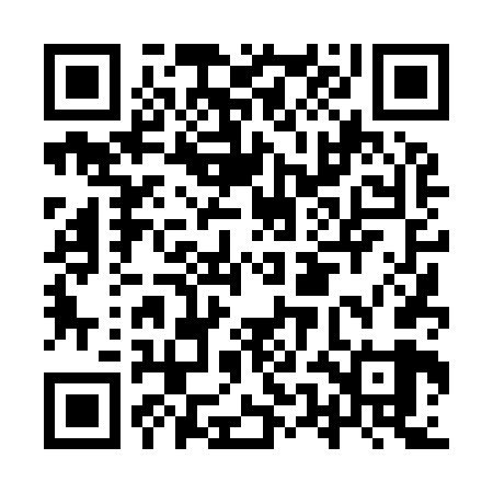 QR code for IUD969